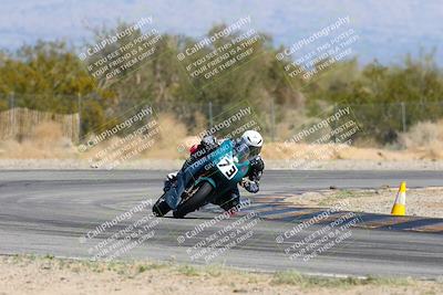 media/Mar-17-2024-CVMA (Sun) [[2dda336935]]/Race 8 Formula Ultra Lightweight Shootout/
